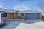 30 Carmana Gardens, Rangiora, Rangiora - Carousel 35