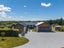 317 State Highway 1, Levin, Levin - Carousel 24