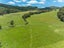 362 Sawyer Road, Mangonui, Mangōnui - Carousel 21