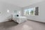 647 Waerenga Road, Waerenga, Te Kauwhata - Carousel 11