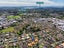 23 Charlotte Kemp Drive, Kerikeri, Kerikeri - Carousel 4