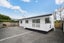 3/9 Robertson Road, Mangere, Manukau City, Auckland - Carousel 1
