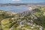 47A Centennial Drive, Whitianga - Carousel 4