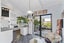 2/31 Glenview Road, Glen Eden, Auckland - Carousel 8