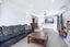 9 Katherine Place, Melville, Hamilton - Carousel 13