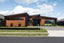 27 Helen June Avenue, Flagstaff, Hamilton - Carousel 1