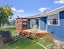 57 Kokiri Street, Ngongotaha, Rotorua - Carousel 3
