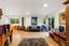 24 Milan Drive, Glen Eden, Waitakere City, Auckland - Carousel 1