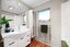 33 Exeter Street, Glenview, Hamilton - Carousel 13