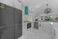 10B Hollowout Street, Takanini, Auckland - Carousel 7
