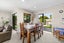 9A Oxford Street, Taradale, Napier - Carousel 5