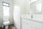 15A Greensboro Street, Hamilton East, Hamilton - Carousel 15