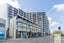 701/15 Union Street, Auckland Central, Auckland - Carousel 2