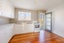 3/19 Higgins Street, Marewa, Napier - Carousel 5