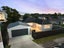 2A Eddowes Street, Manurewa, Auckland - Carousel 17
