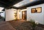 124C Galloway Street, Hamilton East, Hamilton - Carousel 13