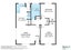 2/15 Clouston Park Road, Ebdentown, Upper Hutt, Wellington - Carousel 15
