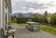 3 Rilco Lane, Springfield, Springfield - Carousel 20