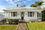 29 Warnock Street, Grey Lynn, Auckland - Carousel 1