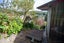 37 Rapaki Road, Hillsborough, Christchurch City, Canterbury - Carousel 23
