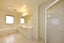 86 William Brittan Avenue, Halswell, Christchurch - Carousel 11
