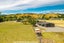137 Lord Rutherford Road South, Brightwater, Brightwater - Carousel 2