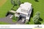 250A Beach Road, Campbells Bay, Auckland - Carousel 15