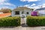 30 Burns Street, Milton - Carousel 2