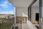 217/81 Mapou Road, Hobsonville, Auckland - Carousel 3