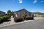 21 Kerei Street, Motueka - Carousel 15