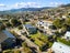 9 Farnham Drive, Richmond, Richmond - Carousel 26