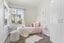 110 Cambridge Road, Hillcrest, Hamilton - Carousel 10