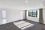 12 Wylie Avenue, Sunnynook, Auckland - Carousel 7