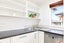 7 Millie Place, Huntington, Hamilton - Carousel 10