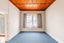 84 Munroe Street, Napier South, Napier - Carousel 7
