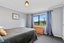 63A Brynderwyn Road, Brynderwyn, Maungaturoto - Carousel 12