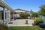 12A Fred Judd Crescent, Whakatane, Whakatane - Carousel 9