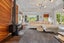 19 The Terrace, Garston, Athol - Carousel 8