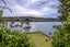 7 Nihinihi Avenue, Raglan, Raglan - Carousel 33