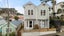 89 Coromandel Street, Newtown, Wellington - Carousel 1