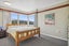 57 Murray Street, Kew, Dunedin - Carousel 10