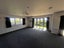 5/163 State Highway 10, Coopers Beach, Coopers Beach - Carousel 3