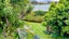 225 Wyuna Bay Road, Wyuna Bay, Coromandel - Carousel 16
