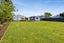 13 Standish Street, Midhirst, Stratford - Carousel 6