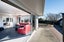 28 Salisbury Road, Richmond, Richmond - Carousel 10