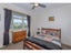 39A Kauika Road West, Woodhill, Whangārei - Carousel 9