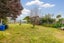25 Cradock Street, South New Brighton, Christchurch - Carousel 16