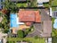 10 Dysart Road, Otumoetai, Tauranga - Carousel 37