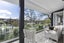 18B Mainston Road, Remuera, Auckland - Carousel 20