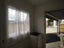 2/4 Regal Place, Forrest Hill, Auckland - Carousel 3
